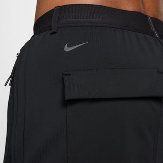 Nike Mens APS Dri-FIT ADV Versatile Shorts | Black/Anthracite