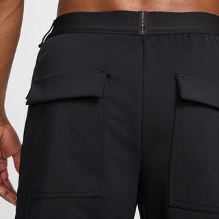 Nike Mens APS Dri-FIT ADV Versatile Shorts | Black/Anthracite