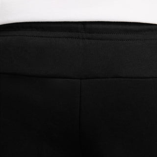 Nike Mens Dri-FIT UV Primary Jogger | Black/Black
