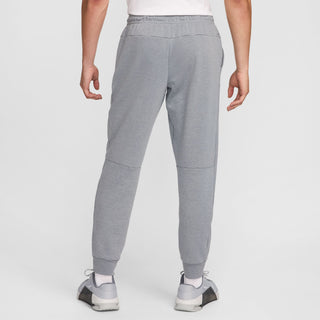 Nike Mens Dri-FIT UV Primary Jogger | Cool Grey