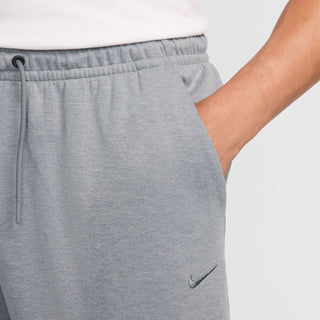 Nike Mens Dri-FIT UV Primary Jogger | Cool Grey