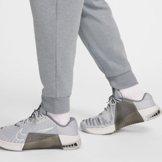 Nike Mens Dri-FIT UV Primary Jogger | Cool Grey