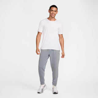 Nike Mens Dri-FIT UV Primary Jogger | Cool Grey