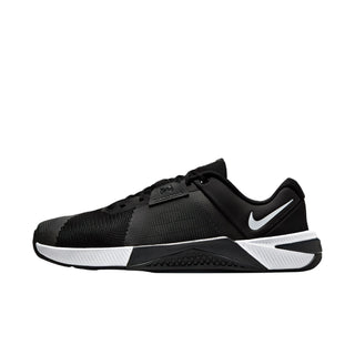 Nike Mens Metcon 10 | Black/White