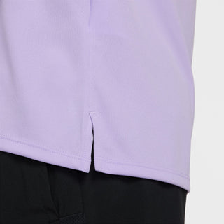 Nike Miler Run Energy Dri-FIT Tee | Hydrangeas