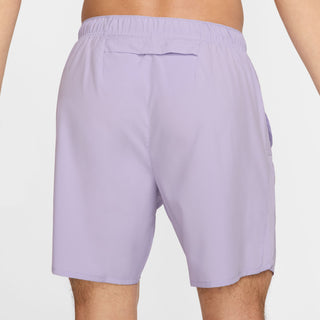 Nike Challenger Run Energy Dri-FIT 7" Unlined Shorts | Hydrangeas