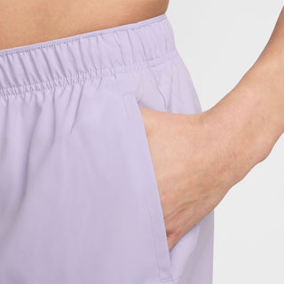 Nike Challenger Run Energy Dri-FIT 7" Unlined Shorts | Hydrangeas