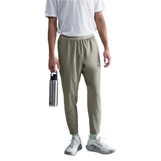 Nike Dawn Range Dri-FIT Running Pants | Light Army