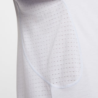 Nike Mens Solar Chase Dri-FIT ADV Tee | Football Grey