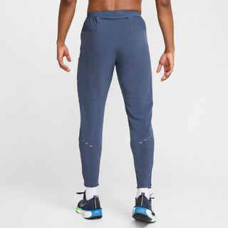 Nike Stride Woven Running Pant | Thunder Blue
