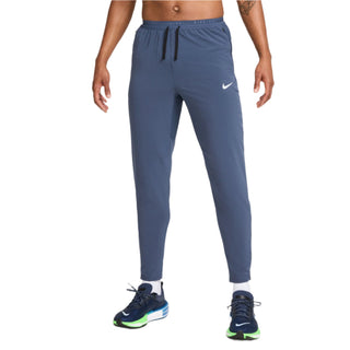 Nike Stride Woven Running Pant | Thunder Blue