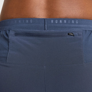 Nike Stride Woven Running Pant | Thunder Blue