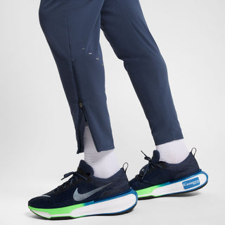Nike Stride Woven Running Pant | Thunder Blue