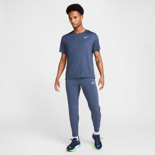 Nike Stride Woven Running Pant | Thunder Blue