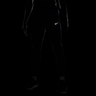 Nike Stride Woven Running Pant | Thunder Blue