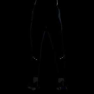 Nike Stride Woven Running Pant | Thunder Blue