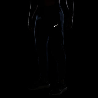 Nike Stride Woven Running Pant | Thunder Blue