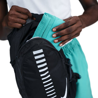 Nike Impossibly Light Windrunner | LT Iron Ore/Dusty Cactus