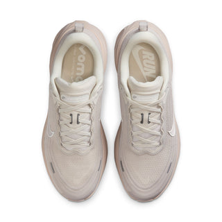 Nike Mens Vomero Plus | Light Bone/Phantom