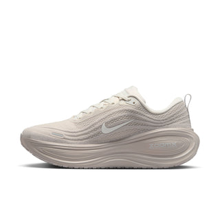 Nike Mens Vomero Plus | Light Bone/Phantom