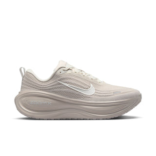 Nike Mens Vomero Plus | Light Bone/Phantom