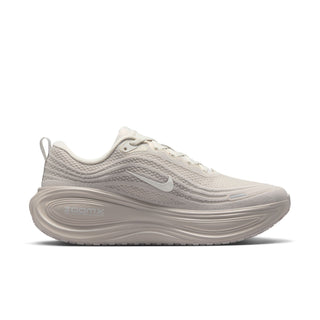 Nike Mens Vomero Plus | Light Bone/Phantom