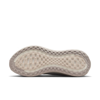 Nike Mens Vomero Plus | Light Bone/Phantom