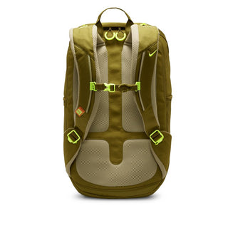 Nike Hike Backpack (27L) | Olive Flak/Neutral Olive
