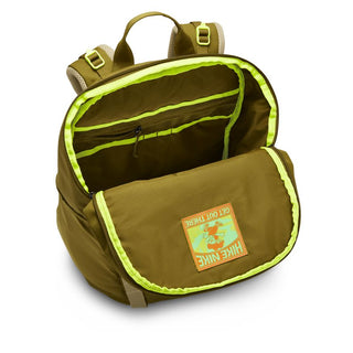 Nike Hike Backpack (27L) | Olive Flak/Neutral Olive
