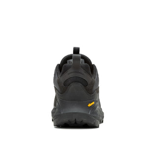 Merrell Mens Moab Speed 2 Goretex | Black