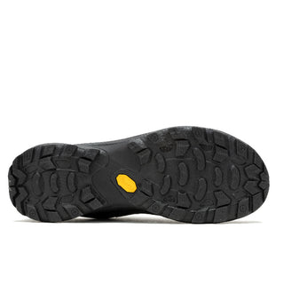 Merrell Mens Moab Speed 2 Goretex | Black