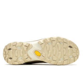 Merrell Mens Moab Speed 2 Goretex | Coyote