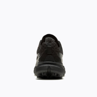 Merrell Mens Agility Peak 5 Goretex | Black/Black