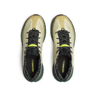 Merrell Mens Agility Peak 5 | Beach