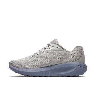 Merrell Mens Morphlite | Pigeon/Indigo