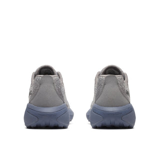 Merrell Mens Morphlite | Pigeon/Indigo
