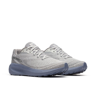 Merrell Mens Morphlite | Pigeon/Indigo