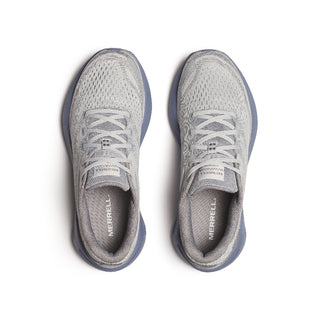 Merrell Mens Morphlite | Pigeon/Indigo