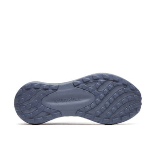 Merrell Mens Morphlite | Pigeon/Indigo