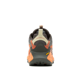 Merrell Mens Moab Speed 2 Goretex | Beluga