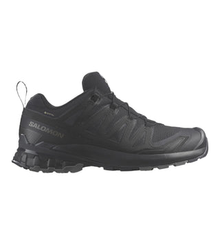 Salomon XA Pro 3D V9 Goretex | Black/Phantom