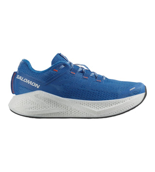 Salomon Mens Aero Glide 3 | French Blue/White