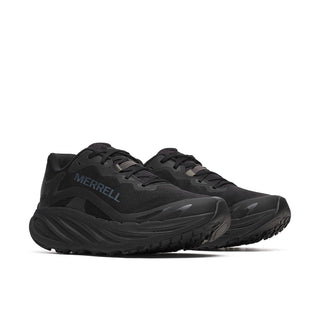 Merrell Mens Promorph | Black