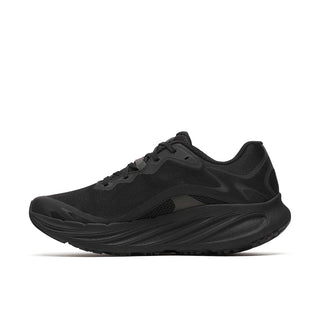 Merrell Mens Promorph | Black