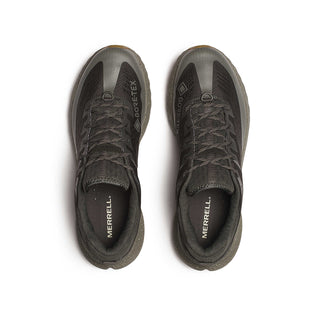 Merrell Mens Agility Peak 5 Goretex | Beluga/Talus