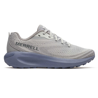 Merrell Mens Morphlite | Pigeon/Indigo