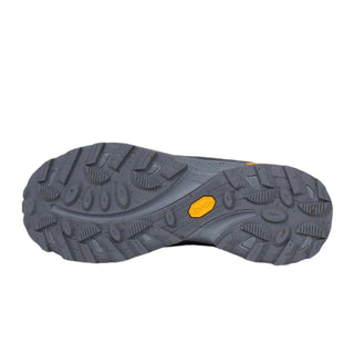 Merrell Mens Moab Speed 2 Goretex 1TRL | Monument