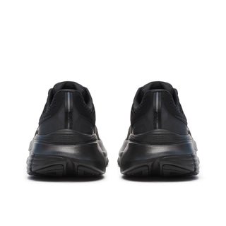 Saucony Mens Guide 18 | Black