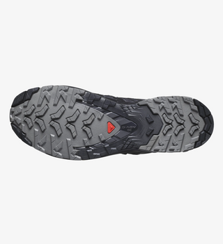 Salomon XA Pro 3D V9 Goretex | Black/Phantom