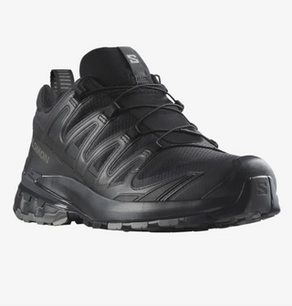 Salomon XA Pro 3D V9 Goretex | Black/Phantom